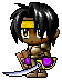 AriesKT